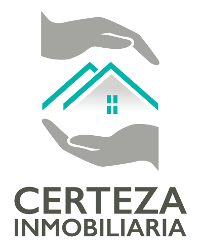 Certeza Inmobiliaria