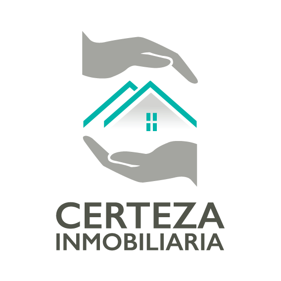 Certeza Inmobiliaria